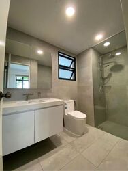 Hillview Green (D21), Condominium #612700271